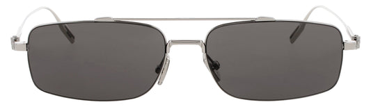 Dior NEODIOR S3U F0A0 55