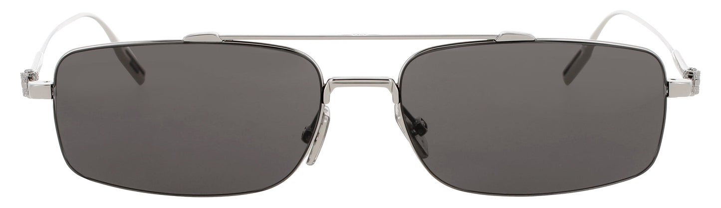 Christian Dior NEODIOR S3U F0A0 55