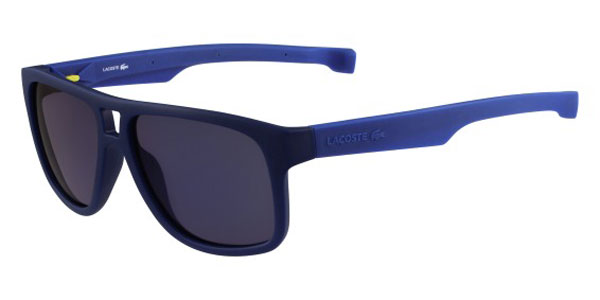 Lacoste L817S-424-57 54mm