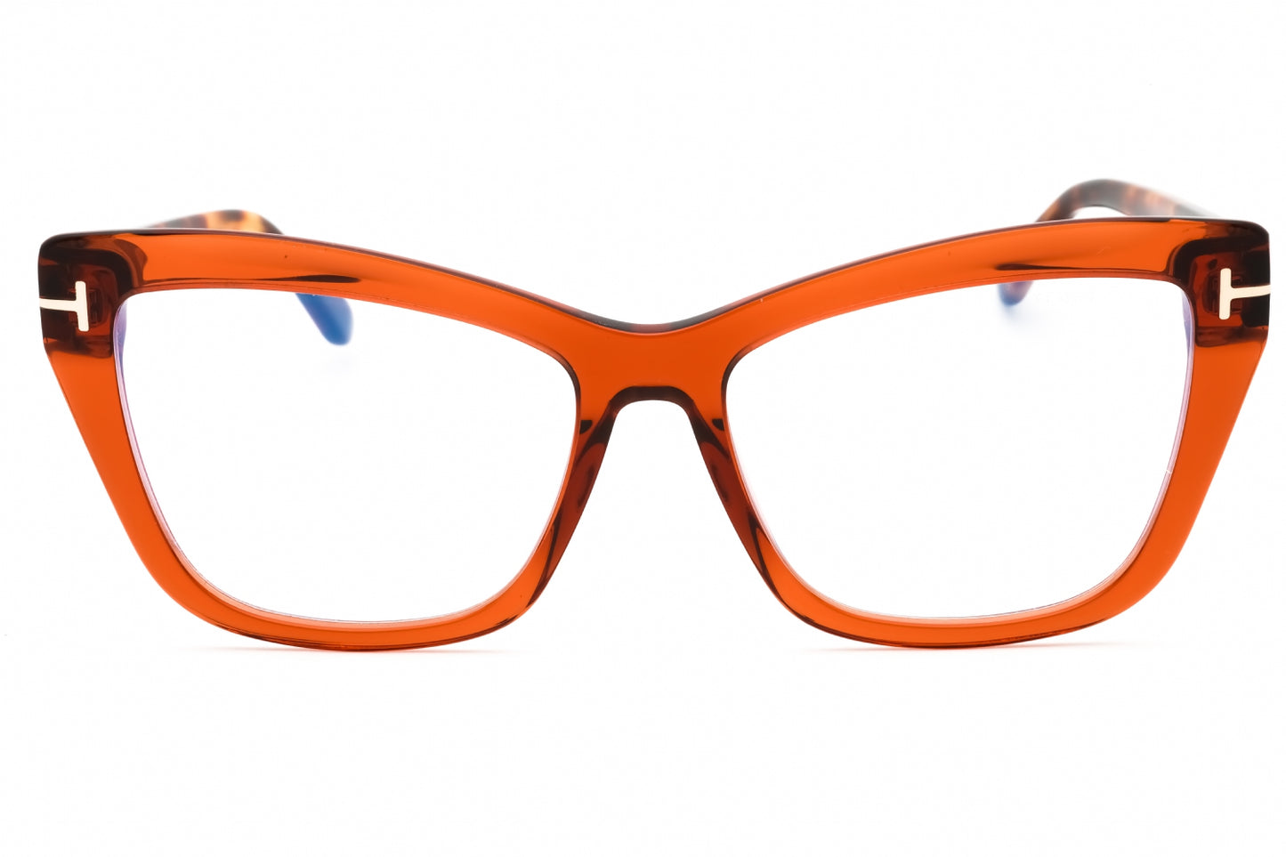 Tom Ford FT5826-B-048 55mm