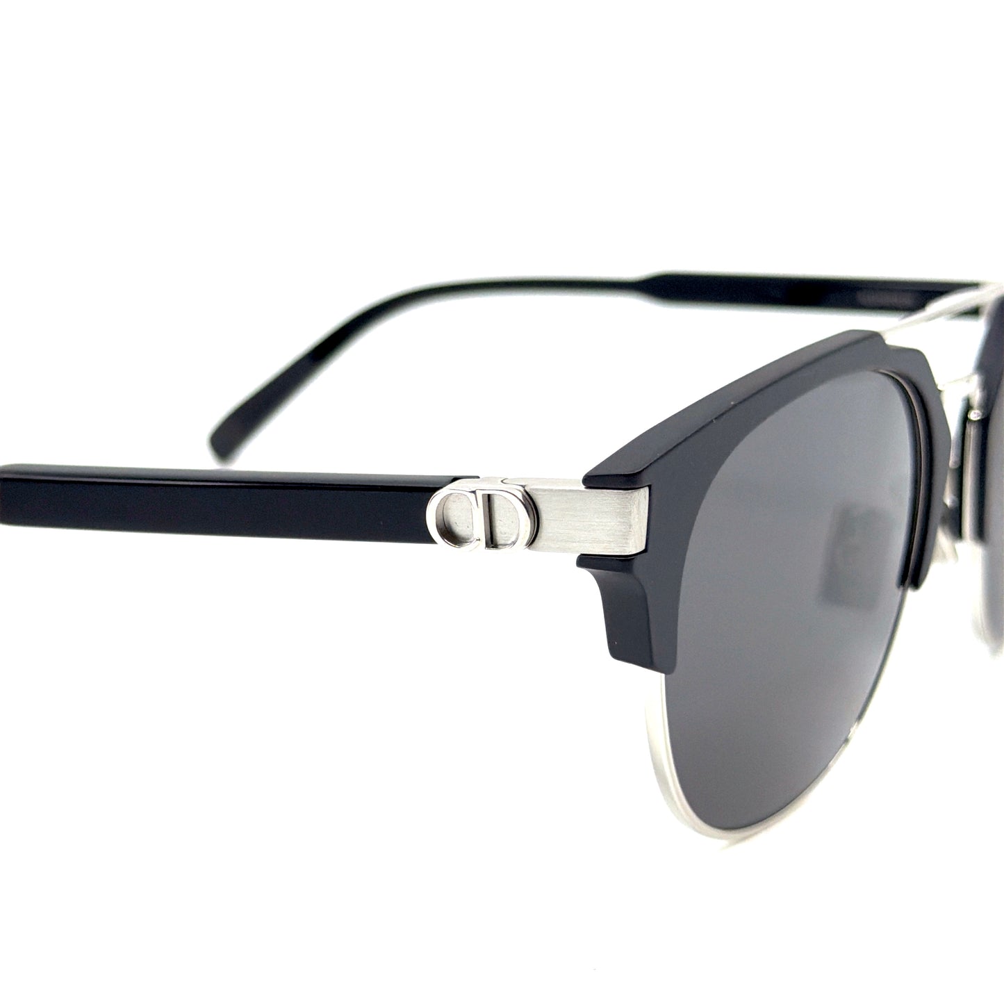 CHRISTIAN DIOR Sunglasses CD Icon R1U 13A0