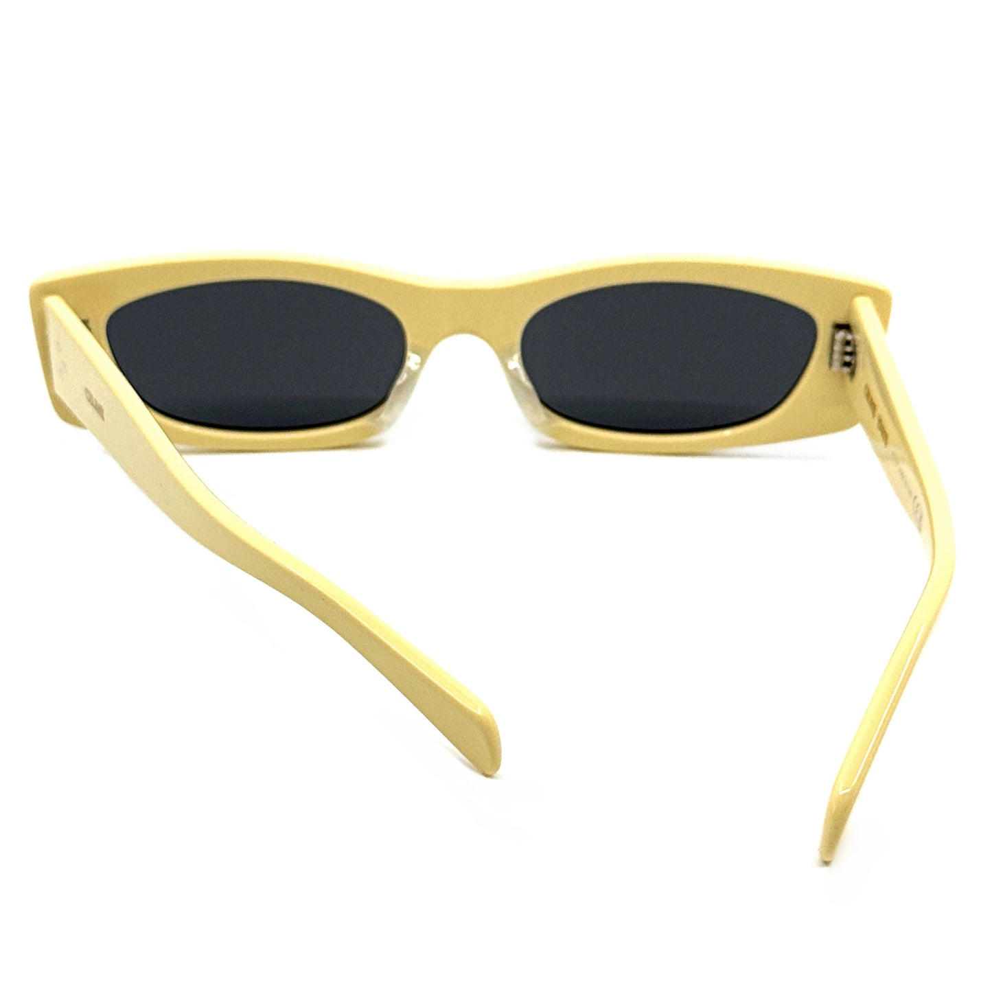 CELINE Sunglasses CL40245U 39A