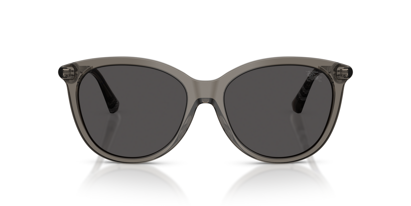 Burberry 0BE4455-416087 55mm