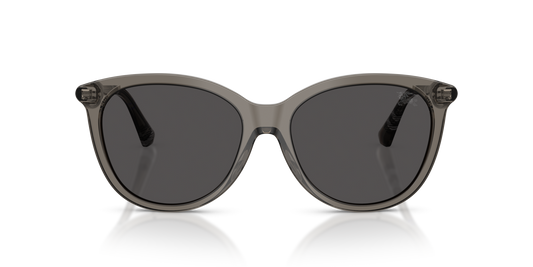 Burberry 0BE4455-416087 55mm