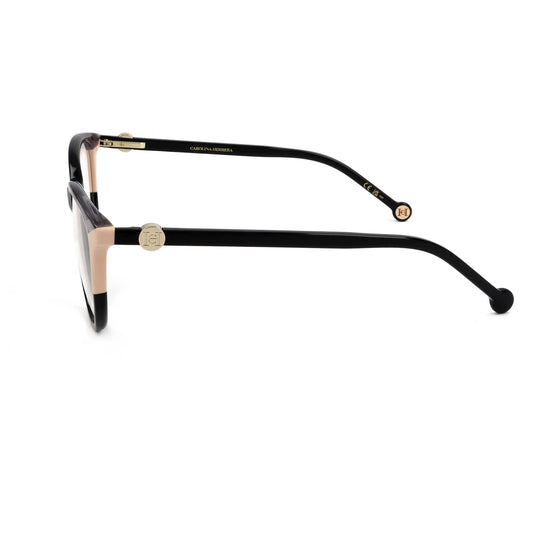 Carolina Herrera CH-0054-KDX-53 53mm