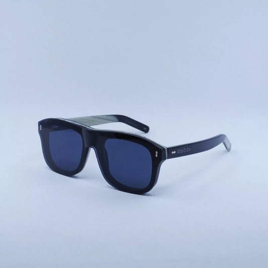 Gucci GG1712S-003 52mm