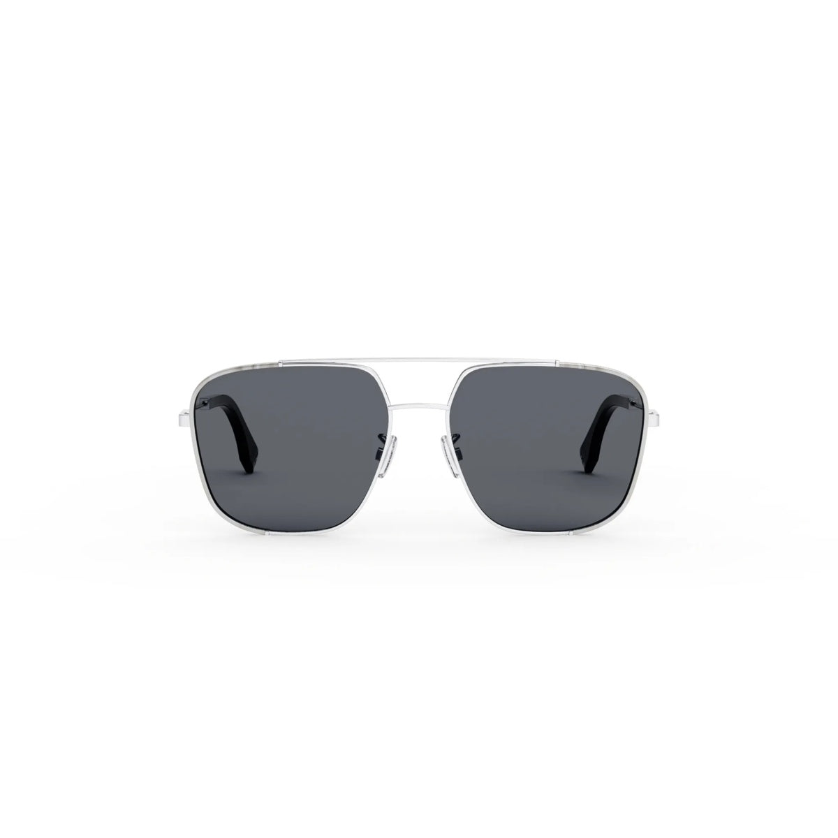 Fendi FE40059U-16A 57mm