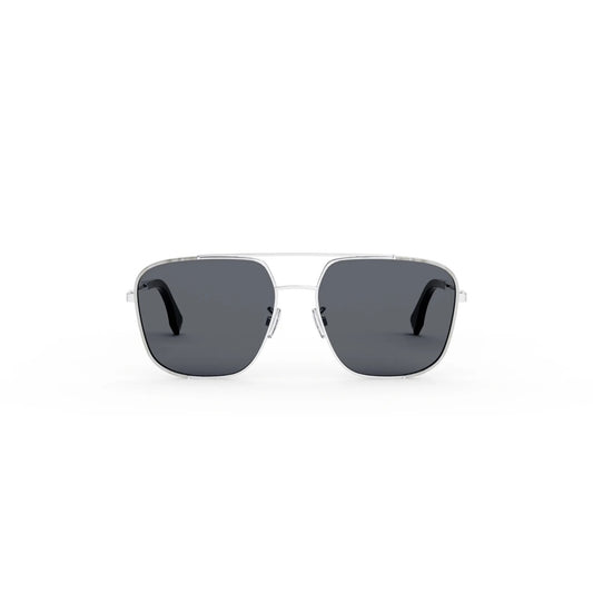 Fendi FE40059U-16A 57mm