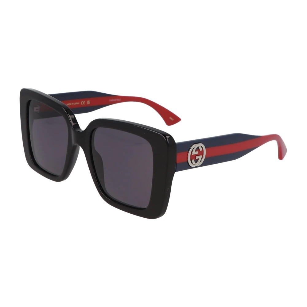 Gucci GG1861S-004 53mm