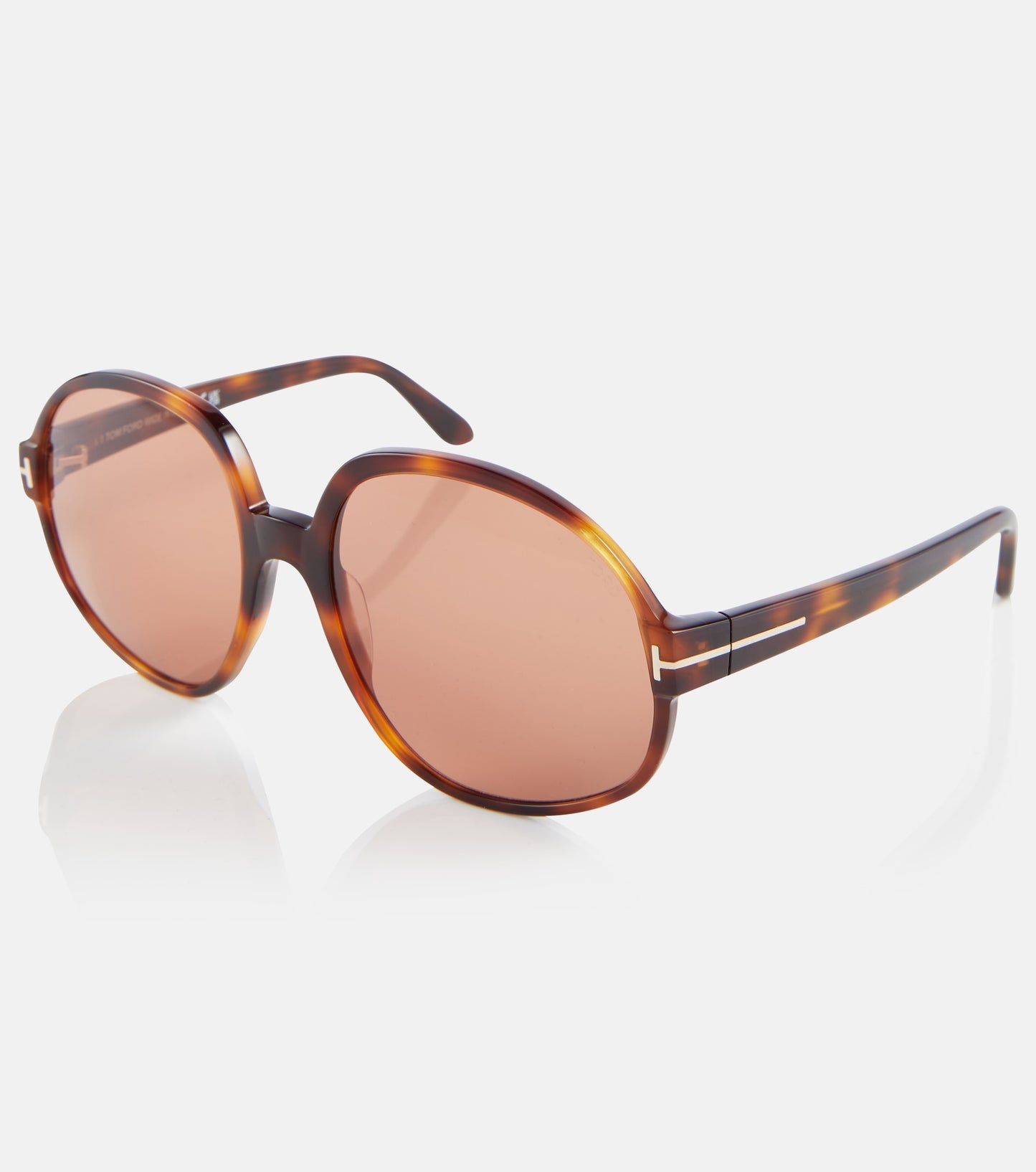 Tom Ford FT0991-52E-61