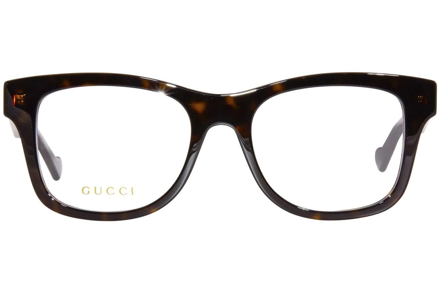 Gucci GG1332o-005 54mm