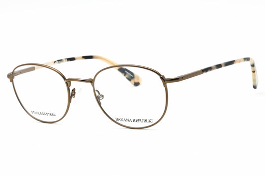Banana Republic 48