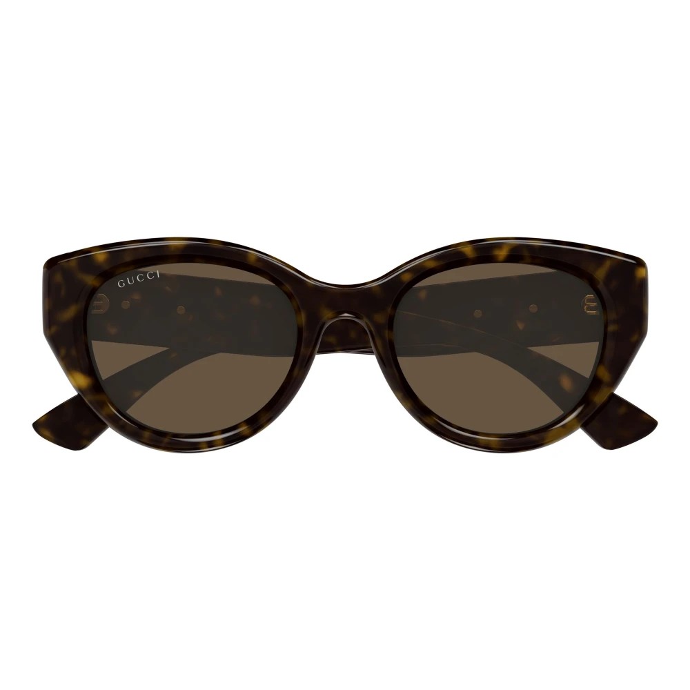 Gucci GG1976SK-003 52mm