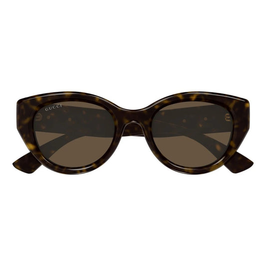 Gucci GG1976SK-003 52mm