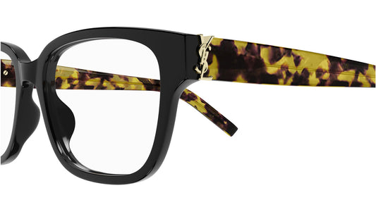 Yves Saint Laurent SL-M150-006 55mm