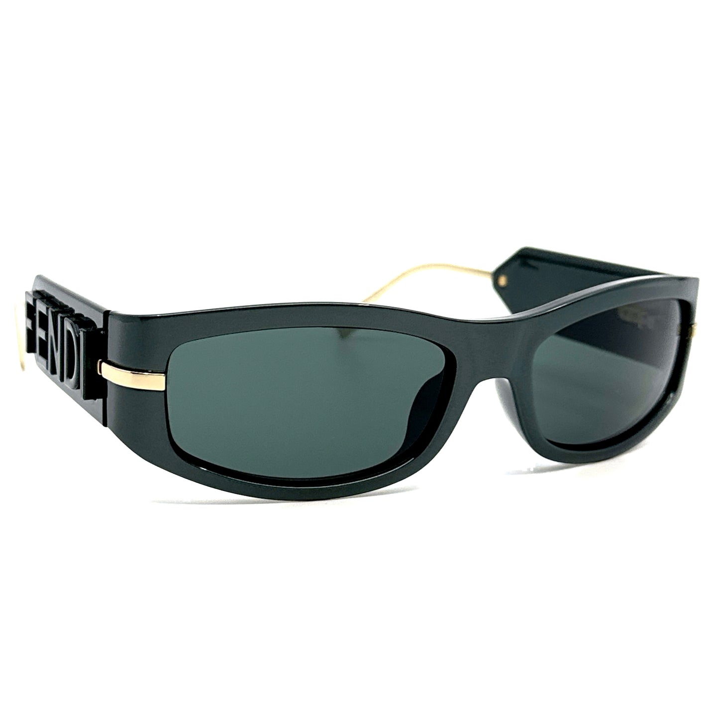 FENDI Sunglasses FE40120I 95N