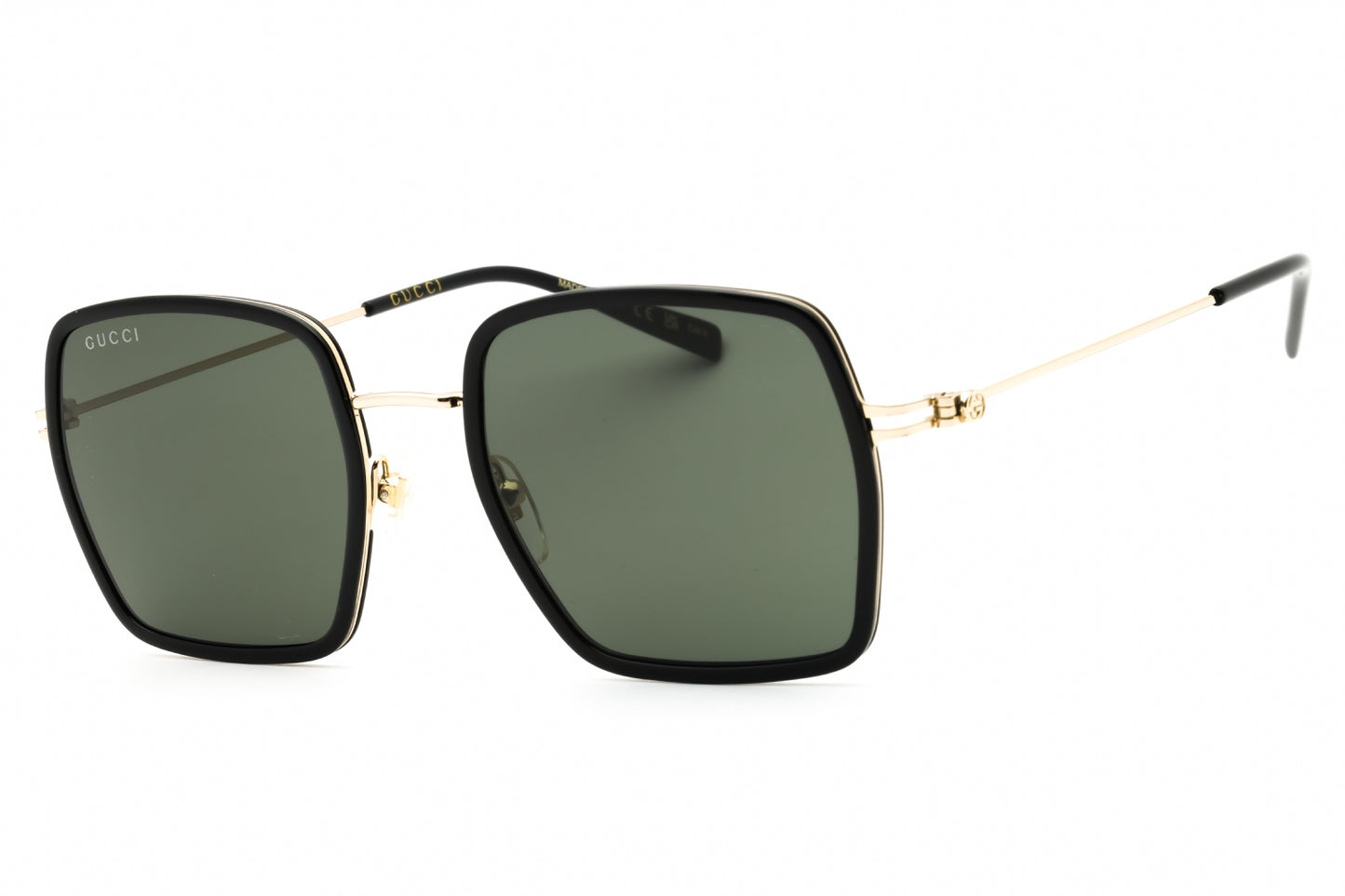 Gucci GG1848S-001 52mm