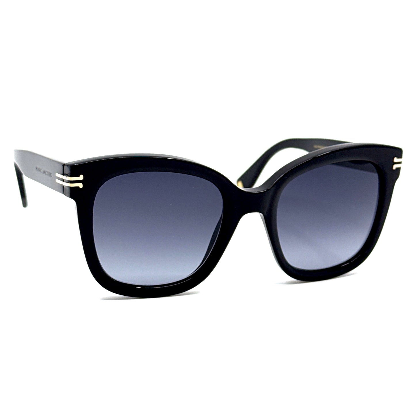 MARC JACOBS Sunglasses MARC 1012/S 8079O