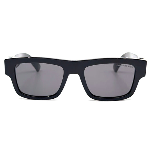 CHRISTIAN DIOR Sunglasses Dior Oblique S3I 10A0