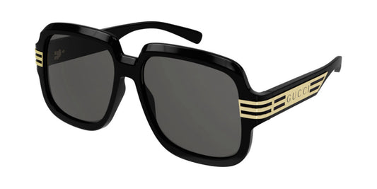 Gucci GG0979S-001-59 59mm