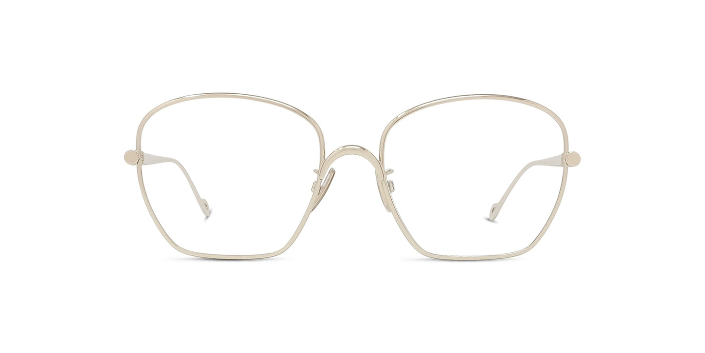 Loewe LW50073U-55032 0mm