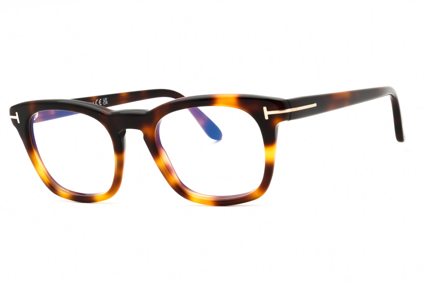 Tom Ford FT5870-B-056 50mm