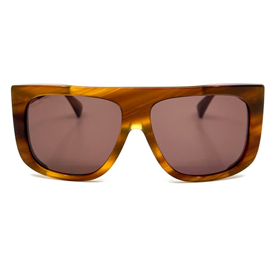 MAXMARA Sunglasses Eileen MM0073 50E