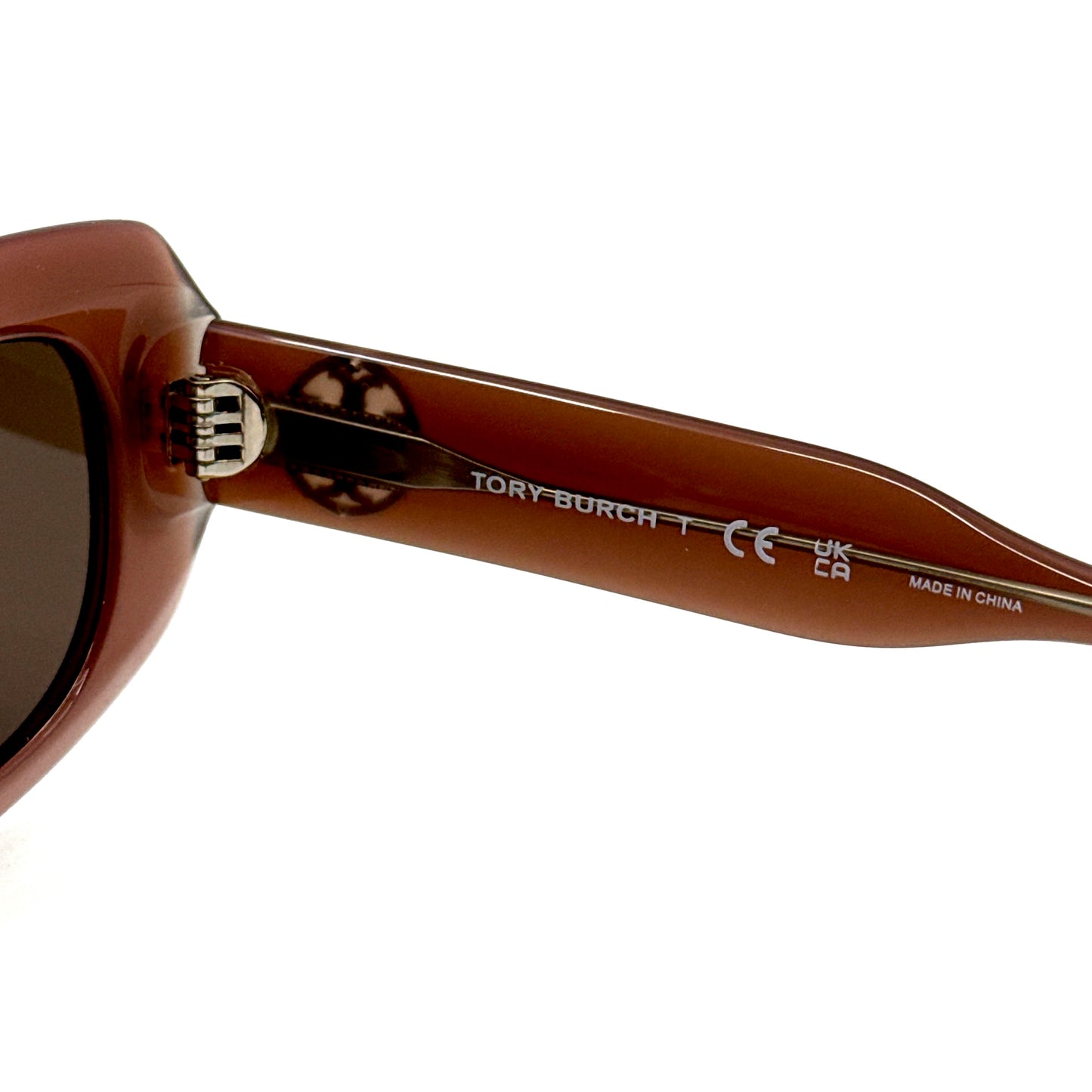 TORY BURCH Sunglasses TY7202U 1947/73