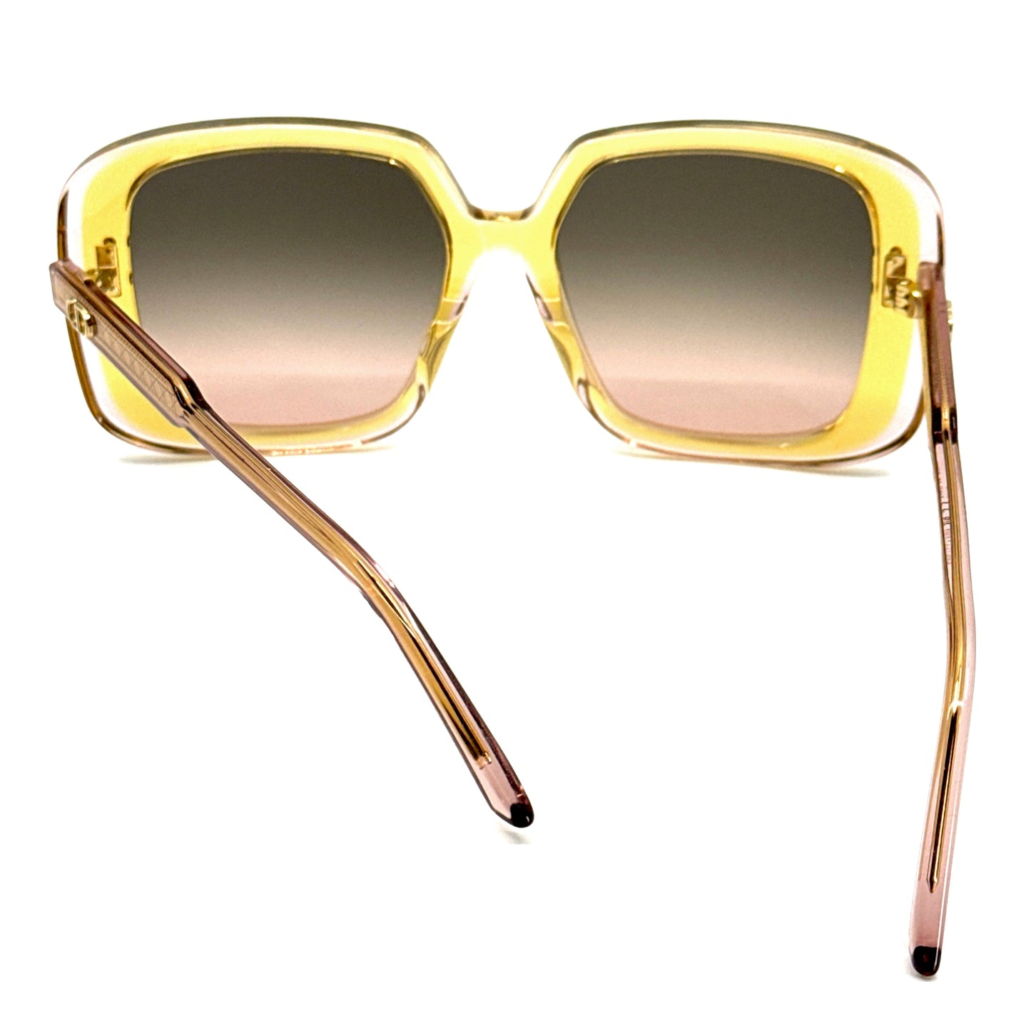 CHRISTIAN DIOR Sunglasses DiorHighlight S3F 66F2