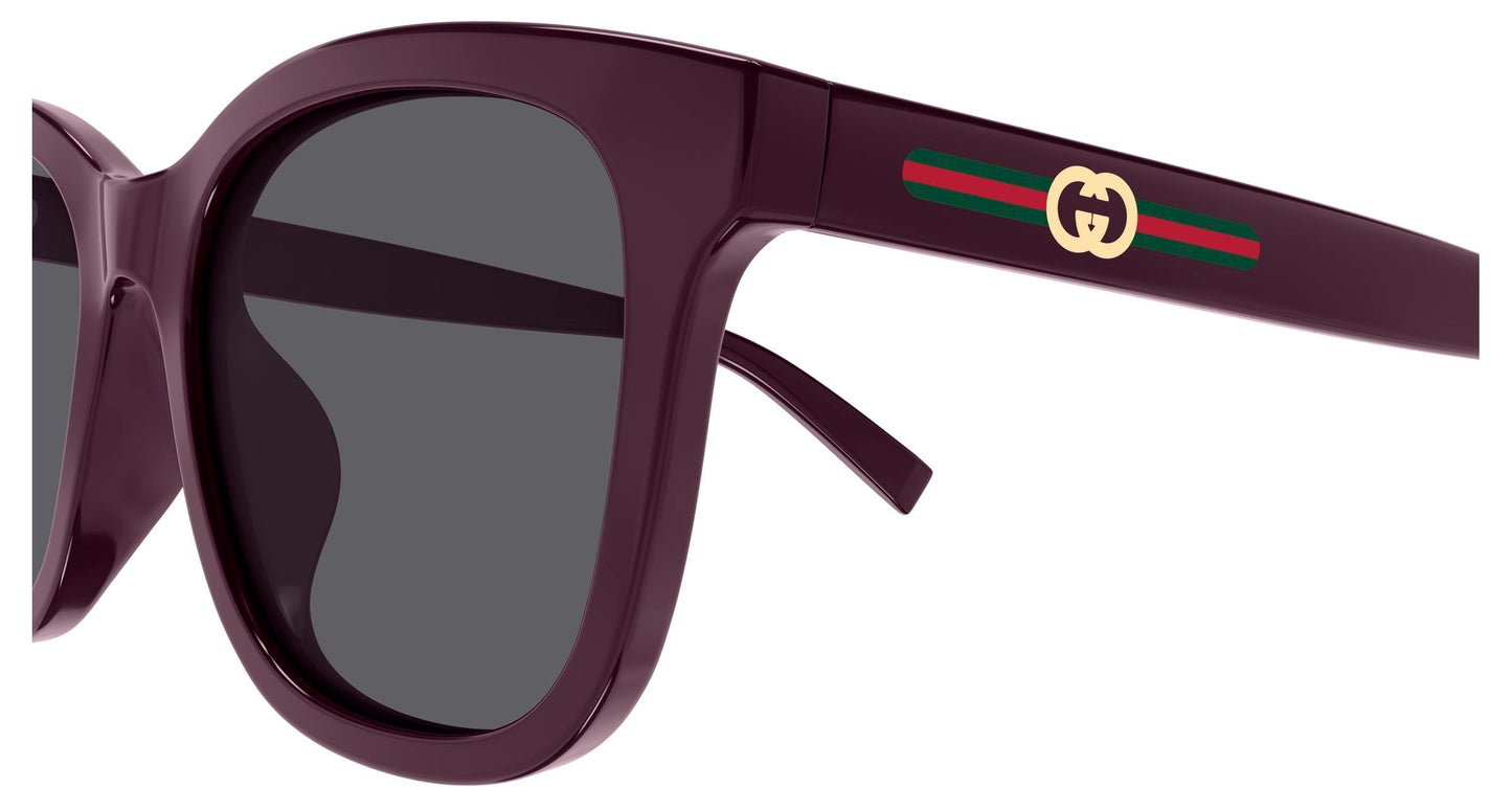 Gucci GG1984SK-004 55mm