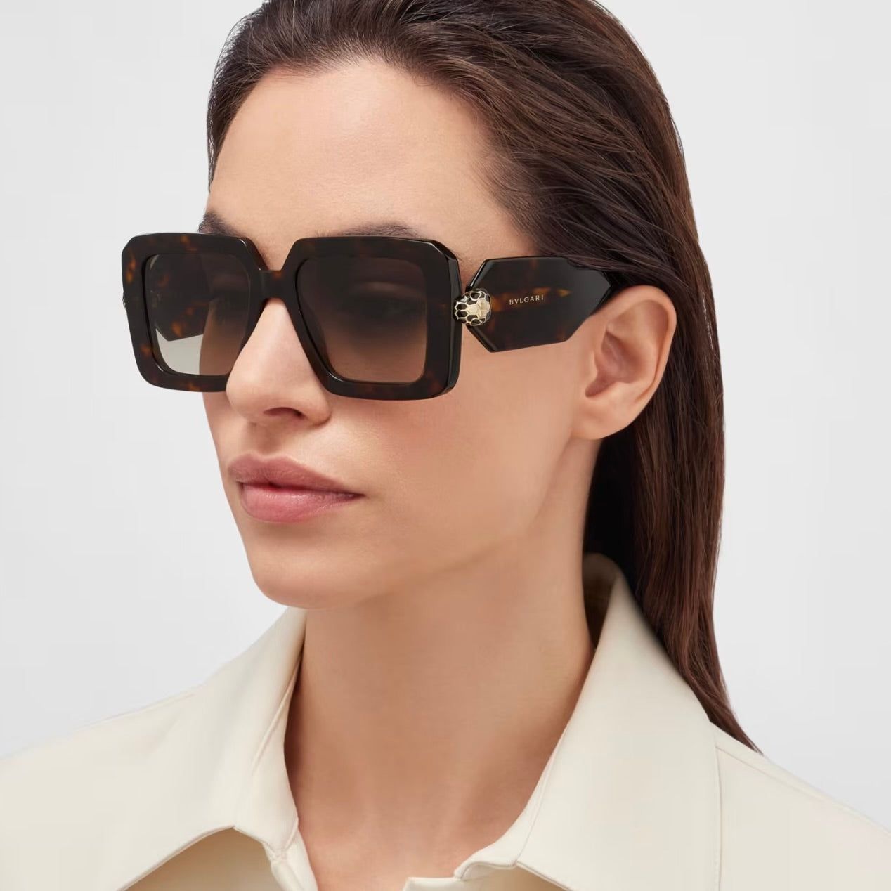 BVLGARI Sunglasses BV40006I 52F