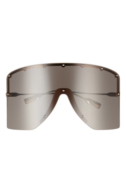 Gucci GG1244S-001 99mm