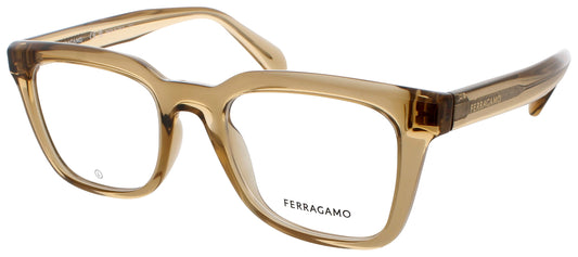 Salvatore Ferragamo SF2990-213-52 52mm