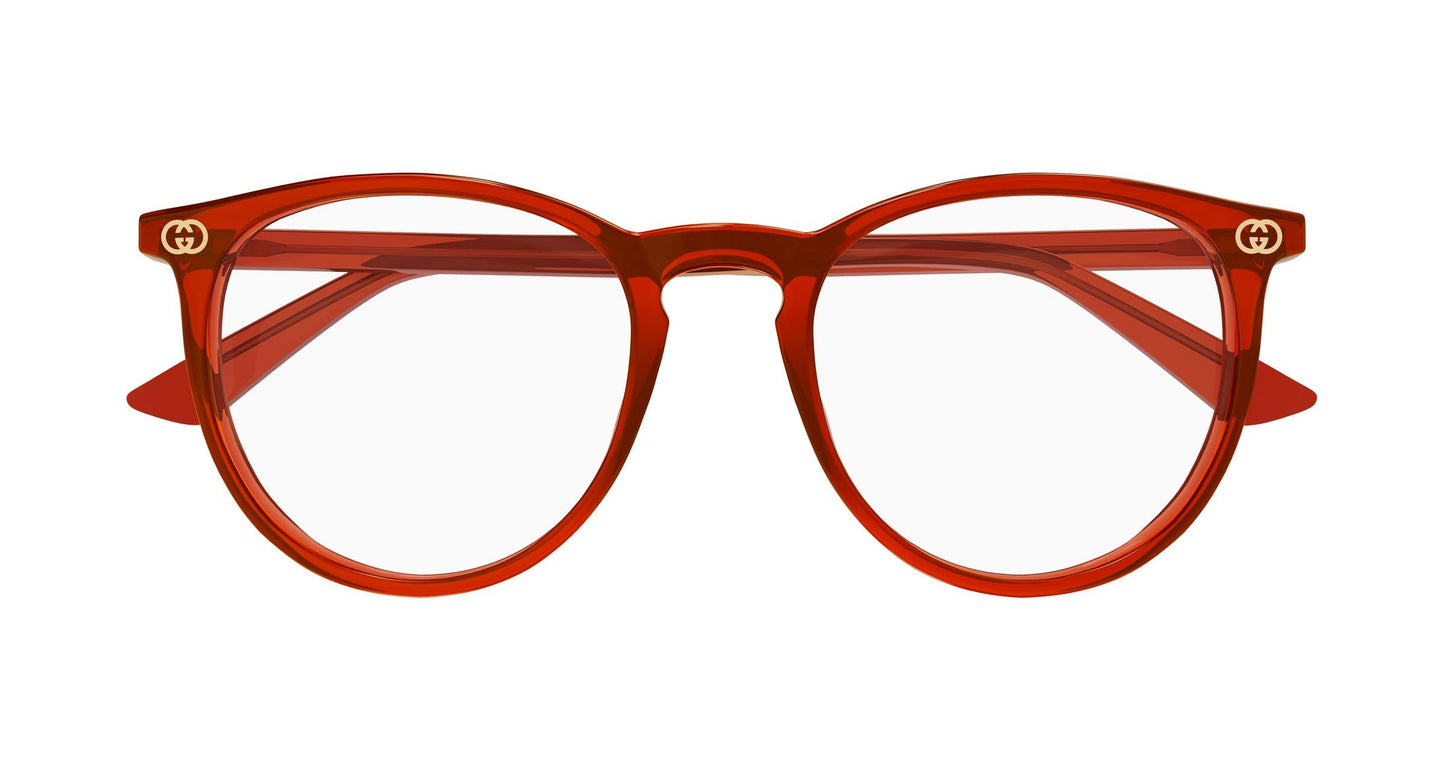 Gucci GG0027o-013 50mm