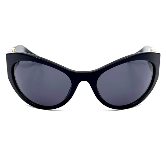 GIVENCHY Sunglasses GV40073I 01A
