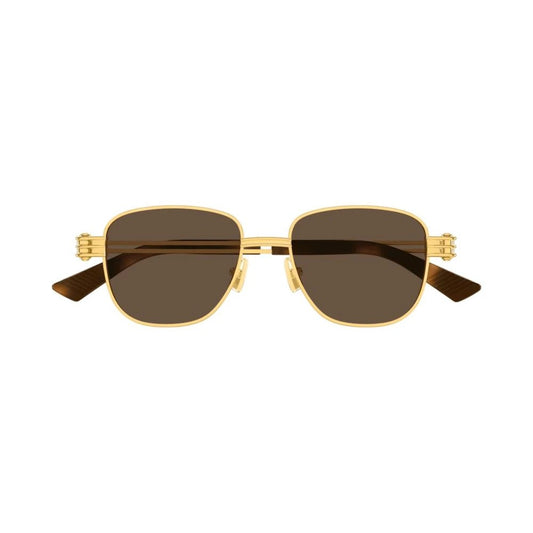 Bottega Veneta BV1380S-003 51mm
