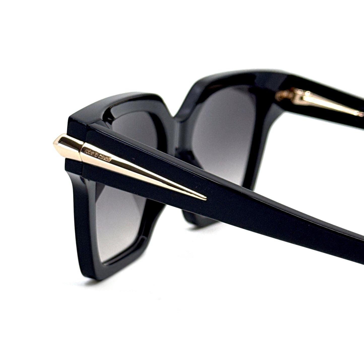 ROBERTO CAVALLI Sunglasses SRC002 Col.0700