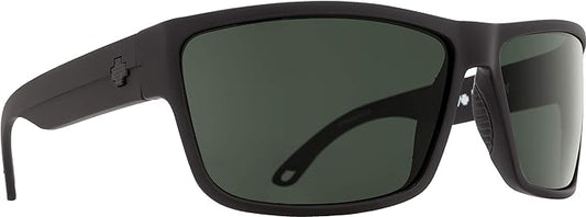 Spy ROCKY SPY673248374863 64mm