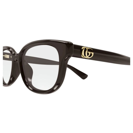 Gucci GG1833oK-004 52mm