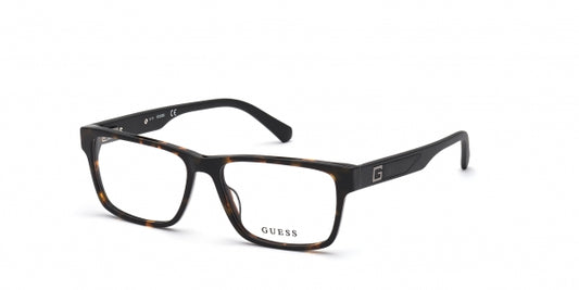 Guess GU50018-052-52 52mm