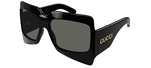 GUCCI-GG1243S-001