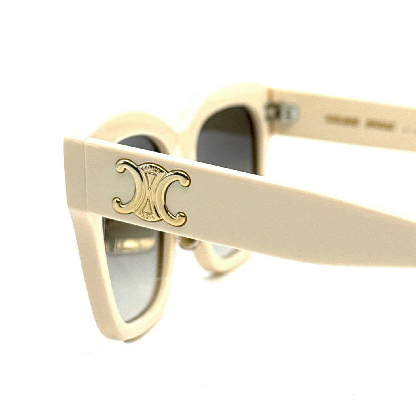 CELINE Sunglasses CL40253F 25F