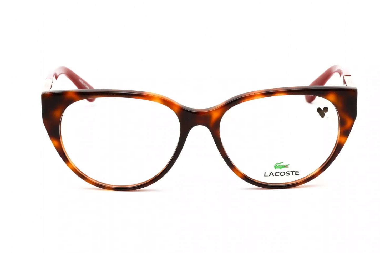 LACOSTE-L2906-240