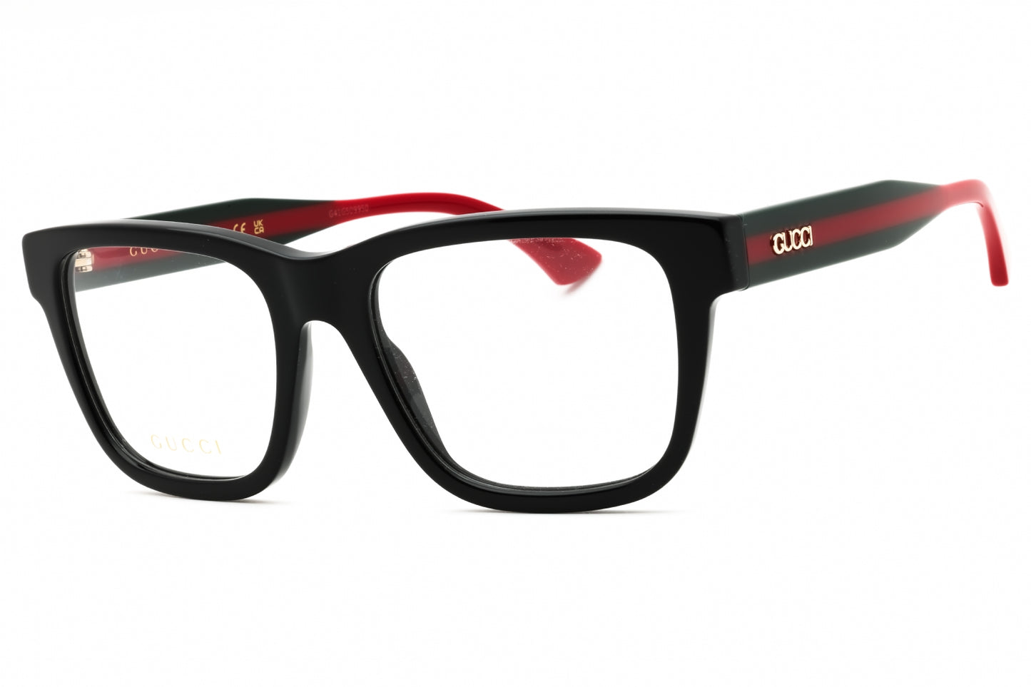 Gucci GG1870O-005 56mm