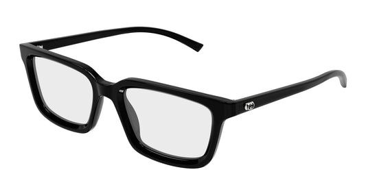 Gucci GG1947o-005 53mm