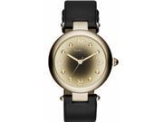 Marc Jacobs MJ1409(NO BOX/NO BATTERY) 0mm