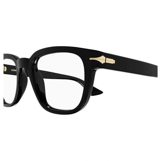 Mont Blanc MB0305o-001 51mm