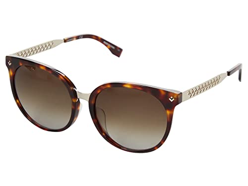 Lacoste L842SA-214-55 55mm