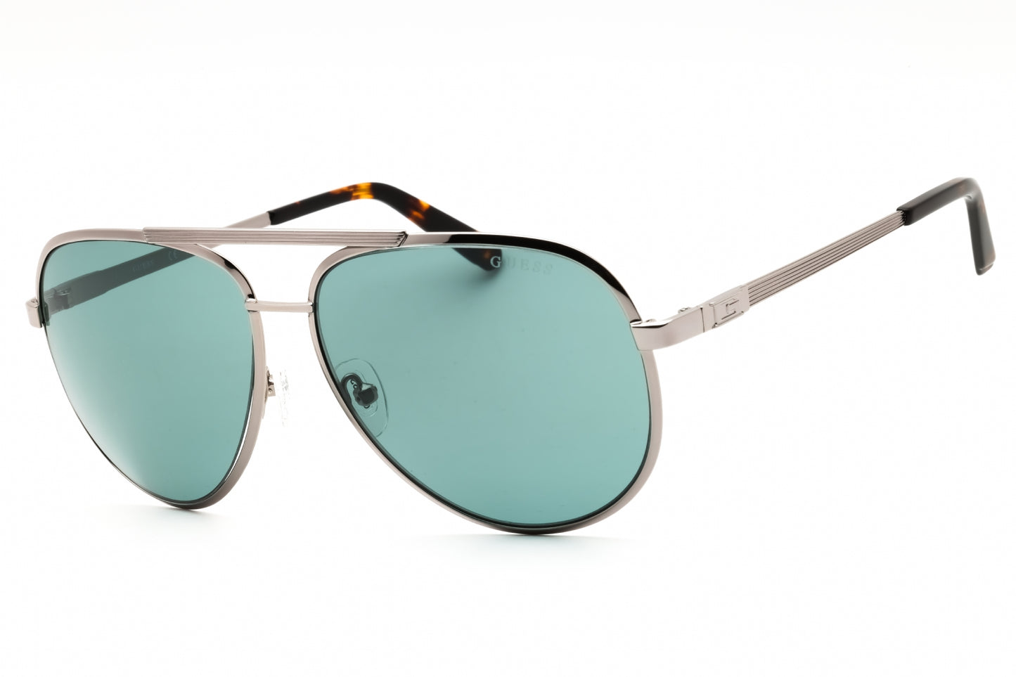 Guess GU00209-08V 61mm