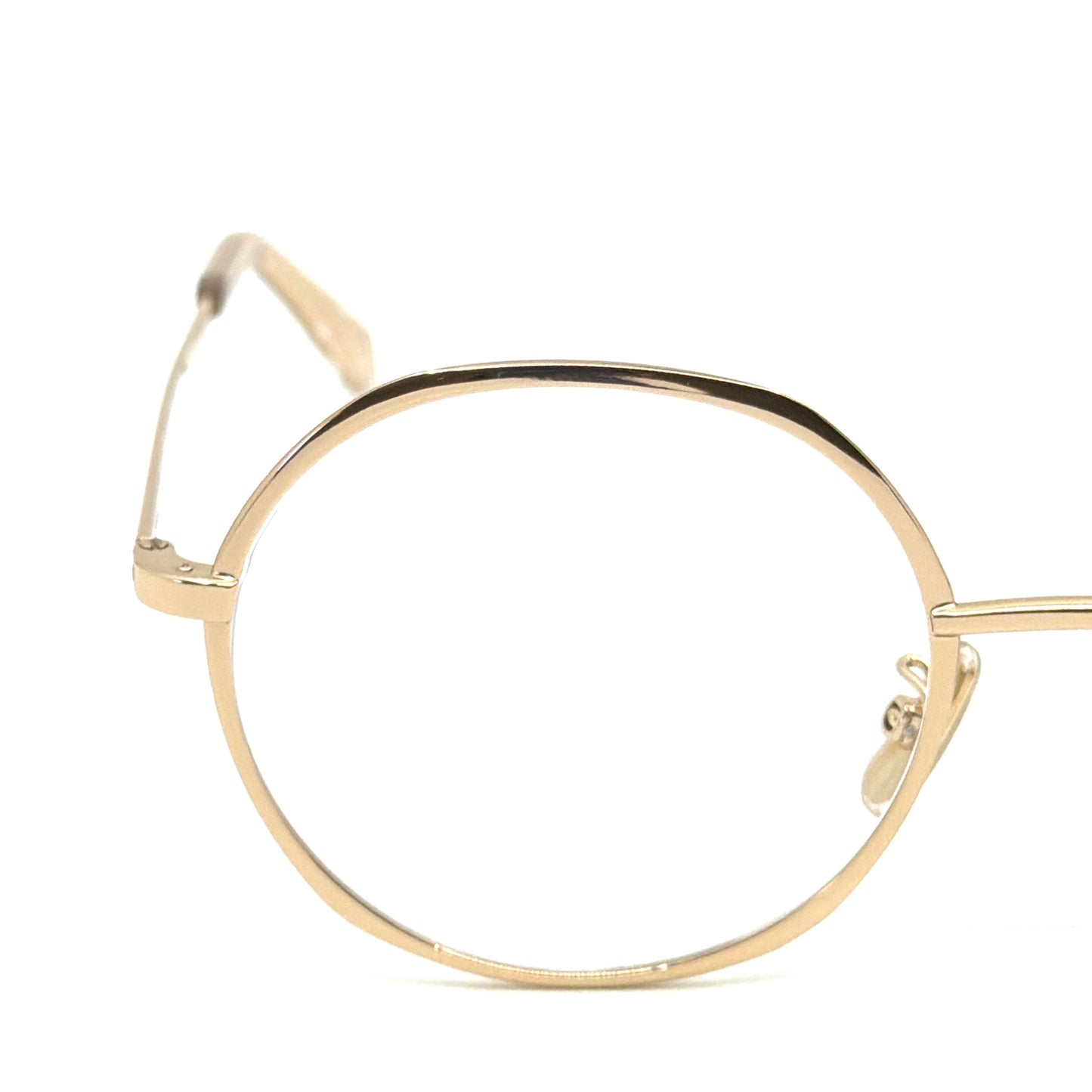 CELINE Eyeglasses CL50133U 028